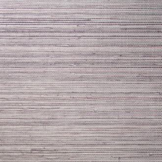 Обои Arte - LINE - Lilac 80708C (коллекция All Naturals)
