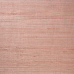 Обои Arte - LINE - Pink 80709A (коллекция Marqueterie)