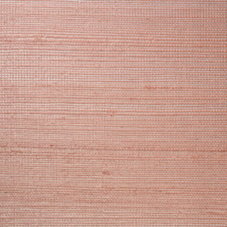Обои Arte - LINE - Pink 80709A (коллекция Marqueterie)