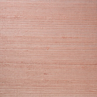 Обои Arte - LINE - Pink 80709C (коллекция All Naturals)