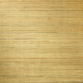 Обои Arte - LINE - Gold 80710B (коллекция Osmanthus)