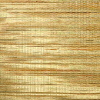 Обои Arte - LINE - Gold 80710C (коллекция All Naturals)