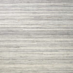 Обои Arte - LINE - Silver Shadow 80711B (коллекция Osmanthus)