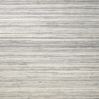 Обои Arte - LINE - Silver Shadow 80711A (коллекция Marqueterie)