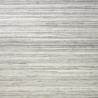 Обои Arte - LINE - Silver Shadow 80711C (коллекция All Naturals)