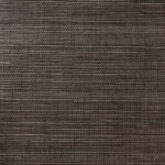 Обои Arte - LINE - Taupe 80712B (коллекция Osmanthus)