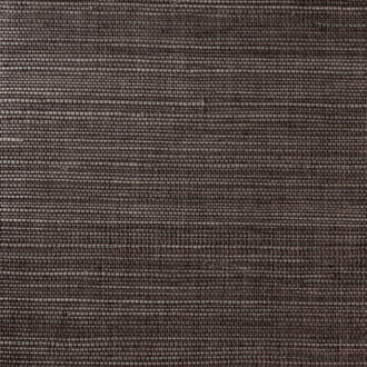Обои Arte - LINE - Taupe 80712A (коллекция Marqueterie)