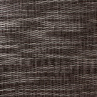 Обои Arte - LINE - Taupe 80712C (коллекция All Naturals)