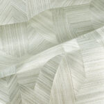 Обои Arte - PUZZLE - Warm White 72780 (коллекция Marqueterie)