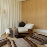 Обои Arte — FARINI — Naturel — 40721