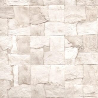 Обои Arte - ALBA - Plaster 40700 (коллекция Melaky)