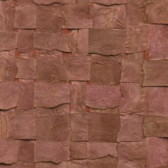 Обои Arte - ALBA - Nutmeg 40703 (коллекция Melaky)