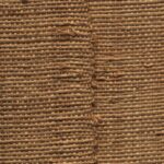 Обои Arte - FARINI - Ochre 40726 (коллекция Melaky)