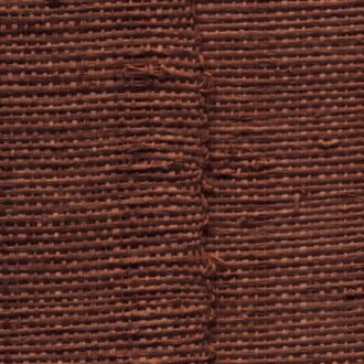Обои Arte - FARINI - Burgundy 40727 (коллекция Melaky)