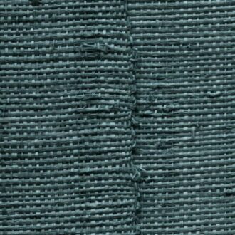 Обои Arte - FARINI - Teal 40729 (коллекция Melaky)