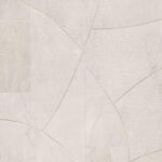 Обои Arte - RUBRA - Champagne White 40710 (коллекция Melaky)