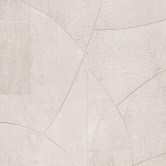 Обои Arte - RUBRA - Champagne White 40710 (коллекция Melaky)