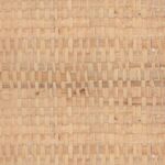Обои Arte - TANA - Straw 40742 (коллекция Melaky)