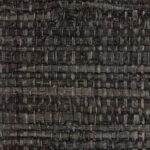 Обои Arte - TANA - Slate 40744 (коллекция Melaky)