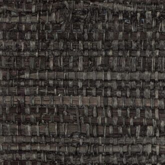 Обои Arte - TANA - Slate 40744 (коллекция Melaky)