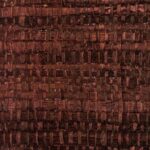 Обои Arte - TANA - Mahogany 40745 (коллекция Melaky)
