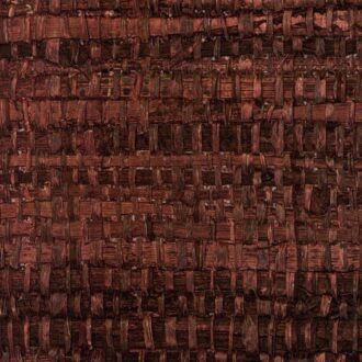 Обои Arte - TANA - Mahogany 40745 (коллекция Melaky)