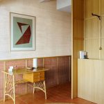Обои Arte — TANA — Beige — 40741