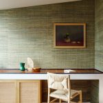 Обои Arte — TANA — Straw — 40742