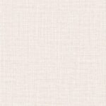 Обои Arte - LANA - Cream 63500 (коллекция Merino)