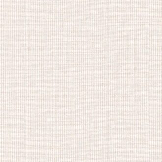 Обои Arte - LANA - Cream 63500 (коллекция Merino)