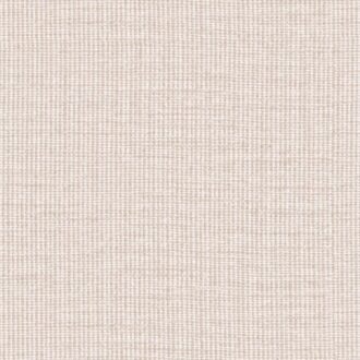 Обои Arte - LANA - Parchment 63501 (коллекция Merino)
