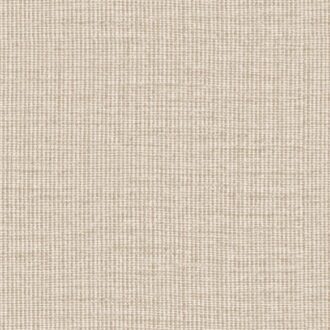 Обои Arte - LANA - Tan 63502 (коллекция Merino)