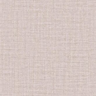 Обои Arte - LANA - Antique 63503 (коллекция Merino)