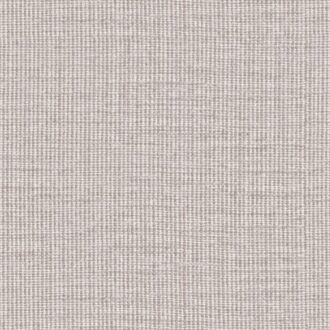 Обои Arte - LANA - Greige 63504 (коллекция Merino)