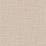 Обои Arte - LANA - Macadamia 63505 (коллекция Merino)
