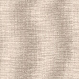 Обои Arte - LANA - Macadamia 63505 (коллекция Merino)