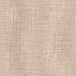 Обои Arte - LANA - Toffee 63506 (коллекция Merino)