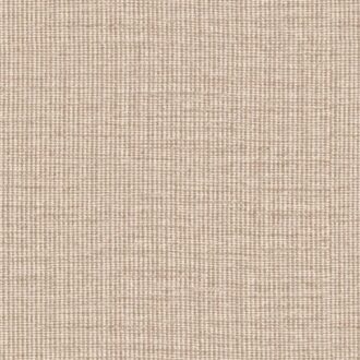 Обои Arte - LANA - Toffee 63506 (коллекция Merino)