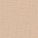 Обои Arte - LANA - Honey 63507 (коллекция Merino)