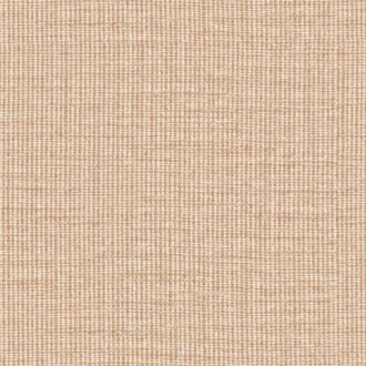 Обои Arte - LANA - Honey 63507 (коллекция Merino)