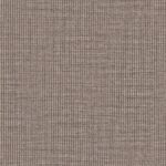 Обои Arte - LANA - Espresso 63508 (коллекция Merino)