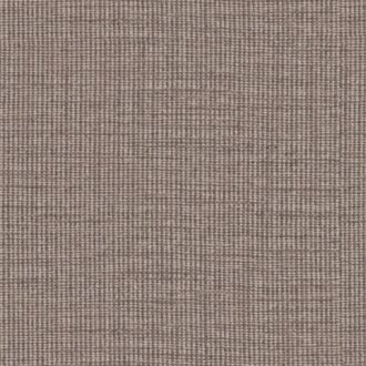Обои Arte - LANA - Espresso 63508 (коллекция Merino)