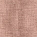Обои Arte - LANA - Bordeaux 63510 (коллекция Merino)