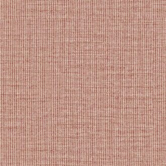 Обои Arte - LANA - Bordeaux 63510 (коллекция Merino)