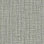 Обои Arte - LANA - Pine 63511 (коллекция Merino)