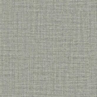 Обои Arte - LANA - Pine 63511 (коллекция Merino)