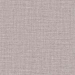 Обои Arte - LANA - Lavender 63512 (коллекция Merino)