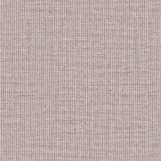 Обои Arte - LANA - Lavender 63512 (коллекция Merino)