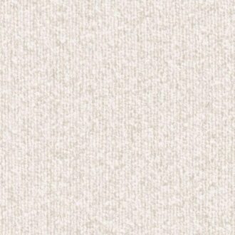 Обои Arte - MONTAGNA - Pearl 63520 (коллекция Merino)