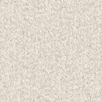 Обои Arte - MONTAGNA - Alabaster 63521 (коллекция Merino)